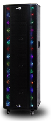 SP-154BT