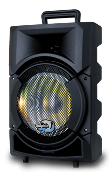 SP-8RBT