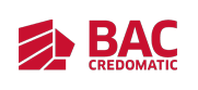 BAC Credomatic