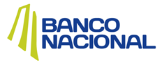 Banco Nacional
