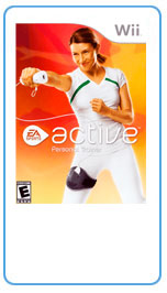 Active