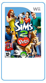 Sims 2
