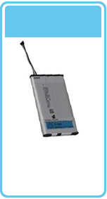 Batera para PSP Vita