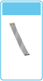 Banda de Extensin para Lente PS1