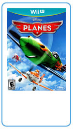 Planes