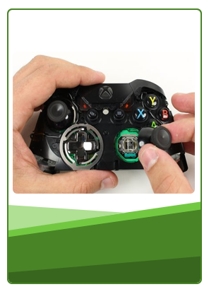 Limpieza y Mantenimiento PS4