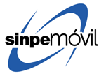 SINPE Móvil