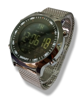 Smartwatch 02