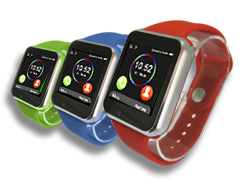 Smartwatch 04